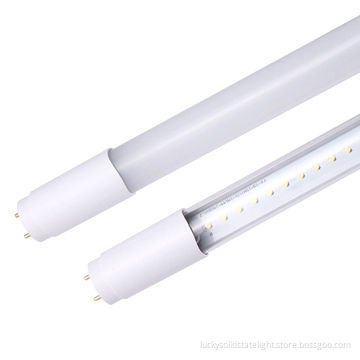 LED Tube Light, 1,200mm with TUV Approved